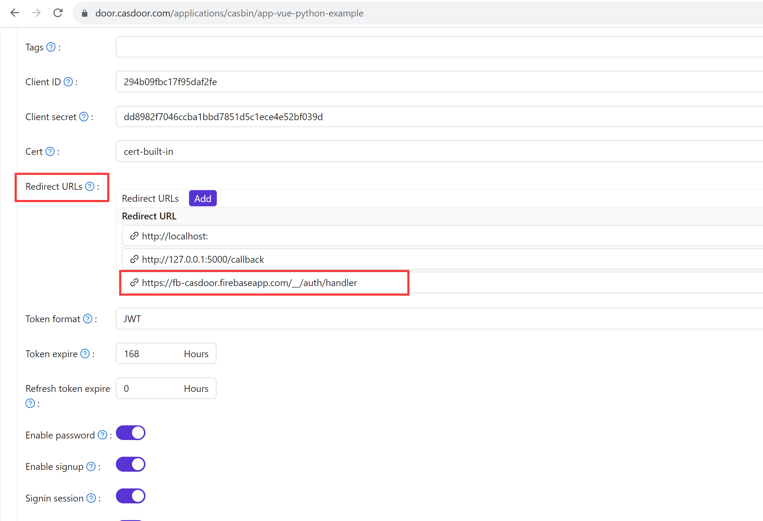 oidc_config3