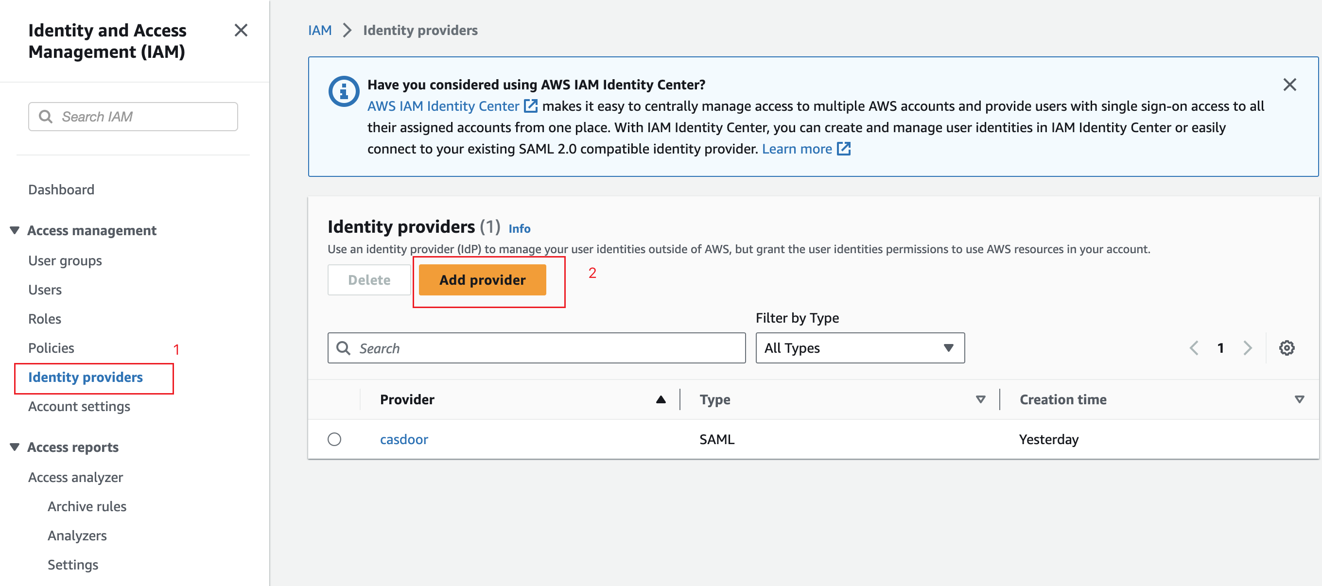 saml_aws_create.png