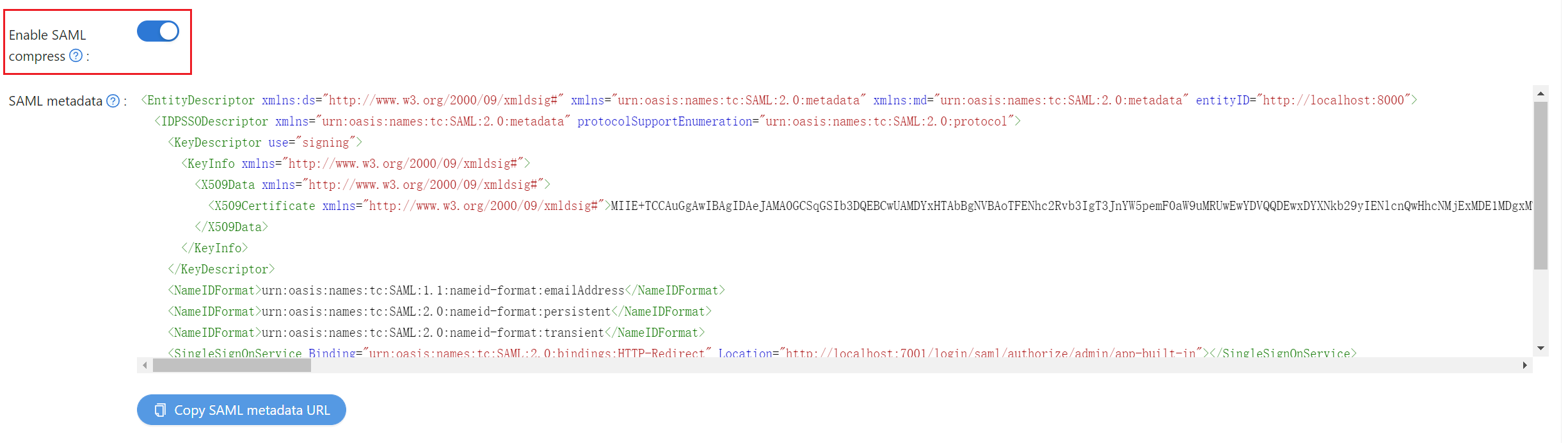 saml_keycloak_compress