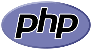 PHP SDK