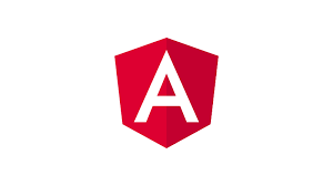 Angular SDK