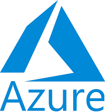 Azure ACS