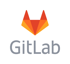 GitLab