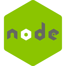 Node.js SDK