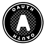 Custom OAuth